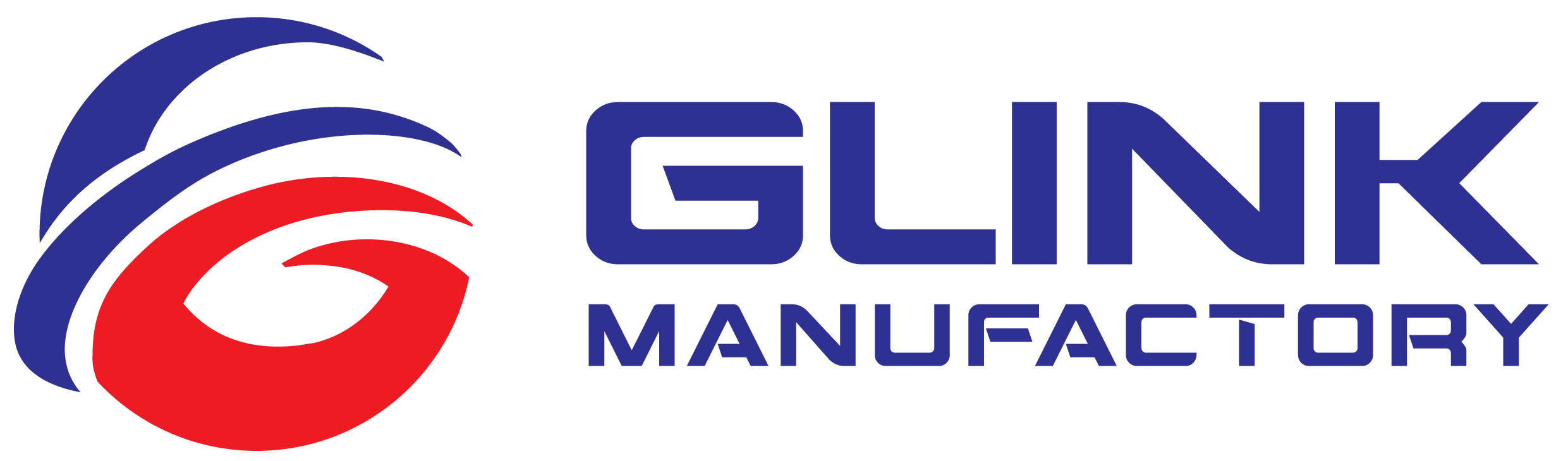 glinkgmp.com